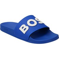 BOSS KIRK_SLID Sandale von Boss