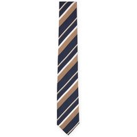 BOSS Krawatte H-TIE 7,5 CM-222 10256989 01 von Boss