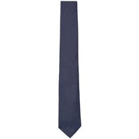 BOSS Krawatte H-Tie (keine Angabe) von Boss
