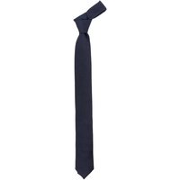 BOSS Krawatte aus Seidentwill (keine Angabe) von Boss