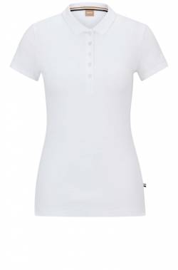 BOSS Poloshirt Epola von Boss