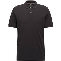 BOSS Poloshirt Herren Poloshirt PALLAS Kurzarm (1-tlg) von Boss