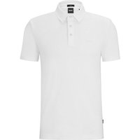 BOSS Poloshirt Palosh 30 10241542 01 von Boss