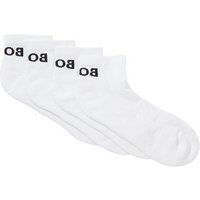 BOSS Sportsocken (2-Paar) von Boss