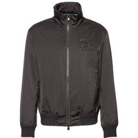 BOSS Steppjacke Cabot (1-St) von Boss