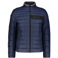 BOSS Steppjacke Herren Steppjacke DAROLUS (1-St) von Boss