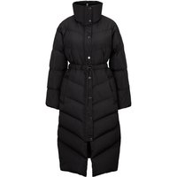 BOSS Steppjacke Popifa (1-St) von Boss