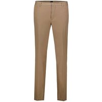 BOSS Stoffhose Herren Hose KAITOL_T Slim Fit mit Stretch (1-tlg) von Boss