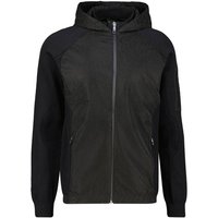 BOSS Strickjacke Herren Strickjacke MODIR (1-tlg) von Boss