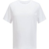 BOSS T-Shirt Damen T-Shirt ECOSA (1-tlg) von Boss
