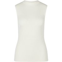 BOSS T-Shirt Damen Top FESKIES (1-tlg) von Boss