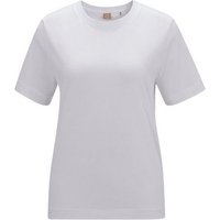 BOSS T-Shirt Ecosa (1-tlg) von Boss