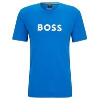 BOSS T-Shirt Herren T-Shirt - T-Shirt RN, Rundhals, Kurzarm von Boss