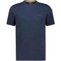 BOSS T-Shirt Herren T-Shirt TEGOOD (1-tlg) von Boss