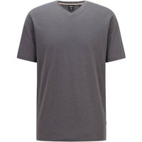 BOSS T-Shirt Herren T-Shirt TILSON 60 (1-tlg) von Boss