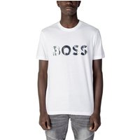 BOSS T-Shirt von Boss