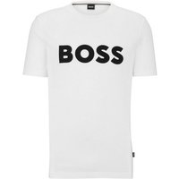 BOSS T-Shirt von Boss