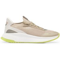 BOSS TTNM Evo Slon Sneaker (keine Angabe, 1-tlg) von Boss