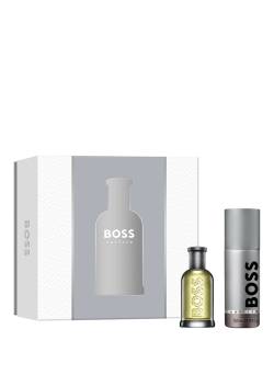 Boss Bottled Duft-Set von Boss