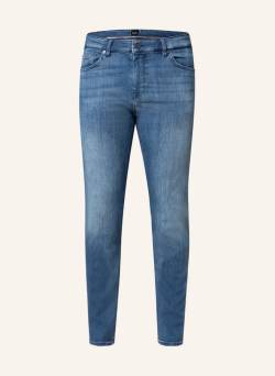 Boss Jeans maine3 Regular Fit blau von Boss