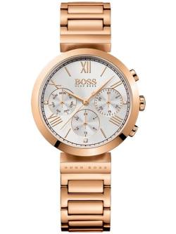 Classic Women Sport rosé von Boss