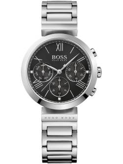 Classic Women Sport von Boss