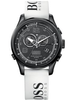 HB Gent Chronograph von Boss