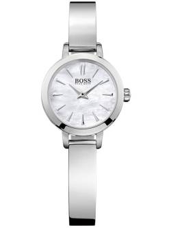 SLIM ULTRA MINI von Boss