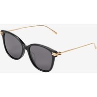 Bottega Veneta Eyewear  - Sonnenbrille | Damen von Bottega Veneta Eyewear