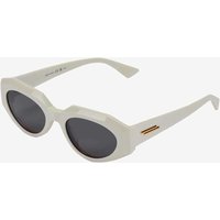 Bottega Veneta Eyewear  - Sonnenbrille | Damen von Bottega Veneta Eyewear