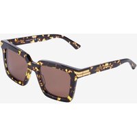 Sonnenbrille Bottega Veneta Eyewear von Bottega Veneta Eyewear