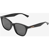 Sonnenbrille Bottega Veneta Eyewear von Bottega Veneta Eyewear