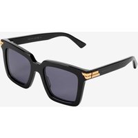 Sonnenbrille Bottega Veneta Eyewear von Bottega Veneta Eyewear