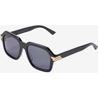 Sonnenbrille Bottega Veneta Eyewear von Bottega Veneta Eyewear