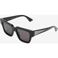 Sonnenbrille Bottega Veneta Eyewear von Bottega Veneta Eyewear