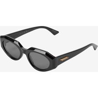 Sonnenbrille Bottega Veneta Eyewear von Bottega Veneta Eyewear