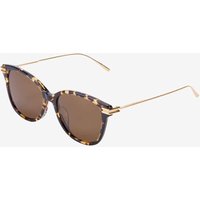 Sonnenbrille Bottega Veneta Eyewear von Bottega Veneta Eyewear