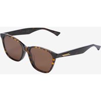 Sonnenbrille Bottega Veneta Eyewear von Bottega Veneta Eyewear