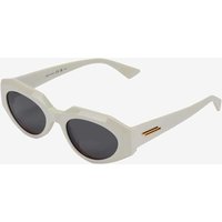 Sonnenbrille Bottega Veneta Eyewear von Bottega Veneta Eyewear