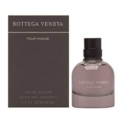 BOTTEGA VENETA PH EDT Vapo 50 ml von Bottega Veneta