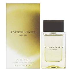 Bottega V Illusione PH Edt V 90ml von Bottega Veneta