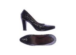 Bottega Veneta Damen Pumps, schwarz von Bottega Veneta