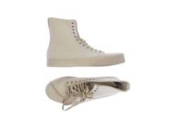 Bottega Veneta Herren Sneakers, beige von Bottega Veneta