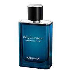 BOUCHERON SINGULIER edp vapo 100 ml von Boucheron