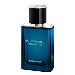 BOUCHERON Singulier Edp Vapo 50 ml von Boucheron