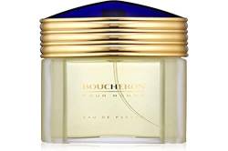 Boucheron Homme EdP, Linie: Homme, Eau de Parfum für Herren, Inhalt: 100ml von Boucheron