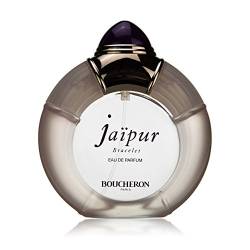 Boucheron Jaipur Bracelet femme / woman, Eau de Parfum, Vaporisateur / Spray 100 ml, 100 ml von Boucheron