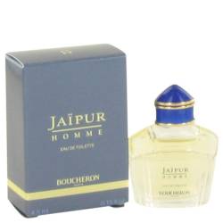 Boucheron Jaipur by Mini EAU de Toilette, 5 ml von Boucheron