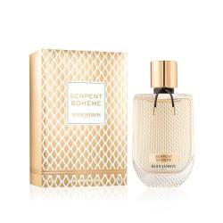 Boucheron Serpent Bohème, Eau De Parfum von Boucheron