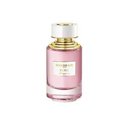 Galerie Olfactive Rose d'Isparta unisex Eau de Parfum von Boucheron